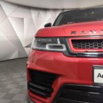 fa6114f37f1409148ffed494e32c4ba1