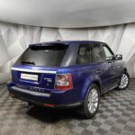 faab6100fd3efae5dba0678b723dde9f