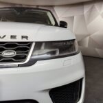 fb12594ddb6a7ffd5564d878f0cb5fa2