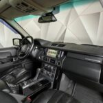 fb42871c7333aeee46f2a04f0c8cd232