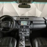 fdff0fb21db9c188662c7a1d80ebaebd