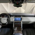 fe1ce521552c46dba61b1de48c1761ff