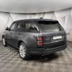 feb1039e58084297a83d5763325b8793