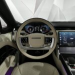 feb3f7fc9404c71d68832a03294217c6