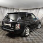 ff41fb9f1ed492646d90d7fe8f0b699b