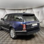 fffc750cc858983341ad8a4aab526bae