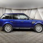 03942d640ff198d700405a93e8ed4dc8