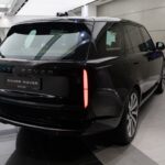 056154e2eed0f34ca6948ba583335c15