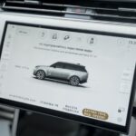 05d831103bafe26f75426bcd5f113076