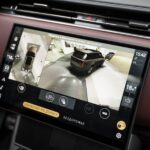 06383ad26f98fac470547d8dff03e236