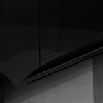 0638e344dd53d066c291b9e05c58a240