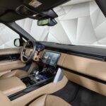 0a1ea23b69f02d092fd5cc679dbc1bde