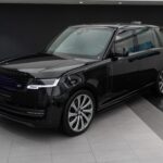 0b0833483121f1f91d22ebdf63133280