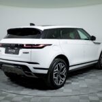 0ba29f8aa0a0df1c773f67dc9b0581d7