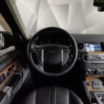 0dc644e281773b6b9b74b2f711c675e0