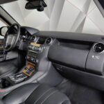 100535b5306e6bf8069af1bb250ff4f9