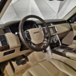 10dc2bc8363dae57f6bd7578a28b80ad