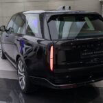 10defef05458fb9724a5b4b42f4b3f3f