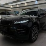 128c4c603bf4c9a4f9acbe2419eca079