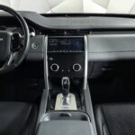 12c2a156175b6f362ff8bfd30a35b807