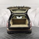 1352a85812534105c2ded2993ae85bb9