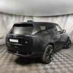 13821d90ae8db2917cd1fa600101f4a6