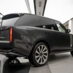 139c4ac951d036633a430f61d7ea8ae2