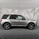 14b604a20b4b12904a10d54311108eb2