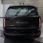 1602ffb5421af737ac082d3017e4226a