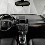 17f8c657539b09816e600789aaaa9c88