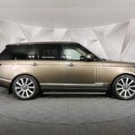 1a955727d2ab0b6cb3727b6567d967d7