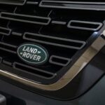 1b34eb29798b872dad78438176717582