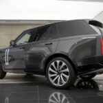 1da625726136e17524e3947462eae753