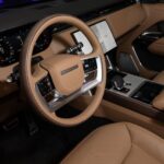 205985468c6450292dc8cd451df9da41