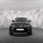 20875728cce25e6f9104d769b811ab1c