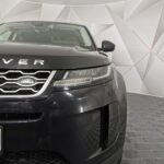 20bef871c22fe794219da72fefed7c34