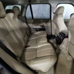 21ef3636caaa5cc0fa0dee57a929ce48