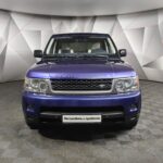 238b05ac7fa1d7fb3854c74abcbccd7a