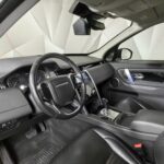 2752069067e0d05dcaa287690d7c7e85