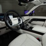 2835729fb9a79937bd53a7f950490c5e