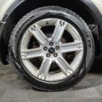 286a71a37ff166cdaa65d2be36838bc5