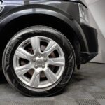 294735435ec7eae1a40c676bec7898a5