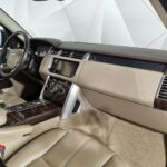 2cb7b83043eb71469973b4853e4f6541