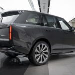 2d1bcefc98138e906bd4229b77de1767