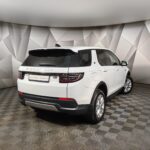 2e7783da7b78927f0ec93633633e41c1