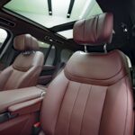 308d1f79f08c578e4c8f8e1c45d17c76