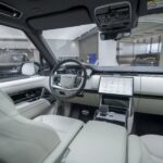 32bc371468032dbb453fe8fcc4967a41