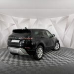 332ab5104aff51c37ba234908a5dc6e4