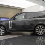 3422e8d175fa8ed4826ca1d35f5b5482