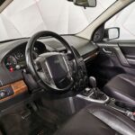 352dc11a4e0de206530aacaeaf35e23b